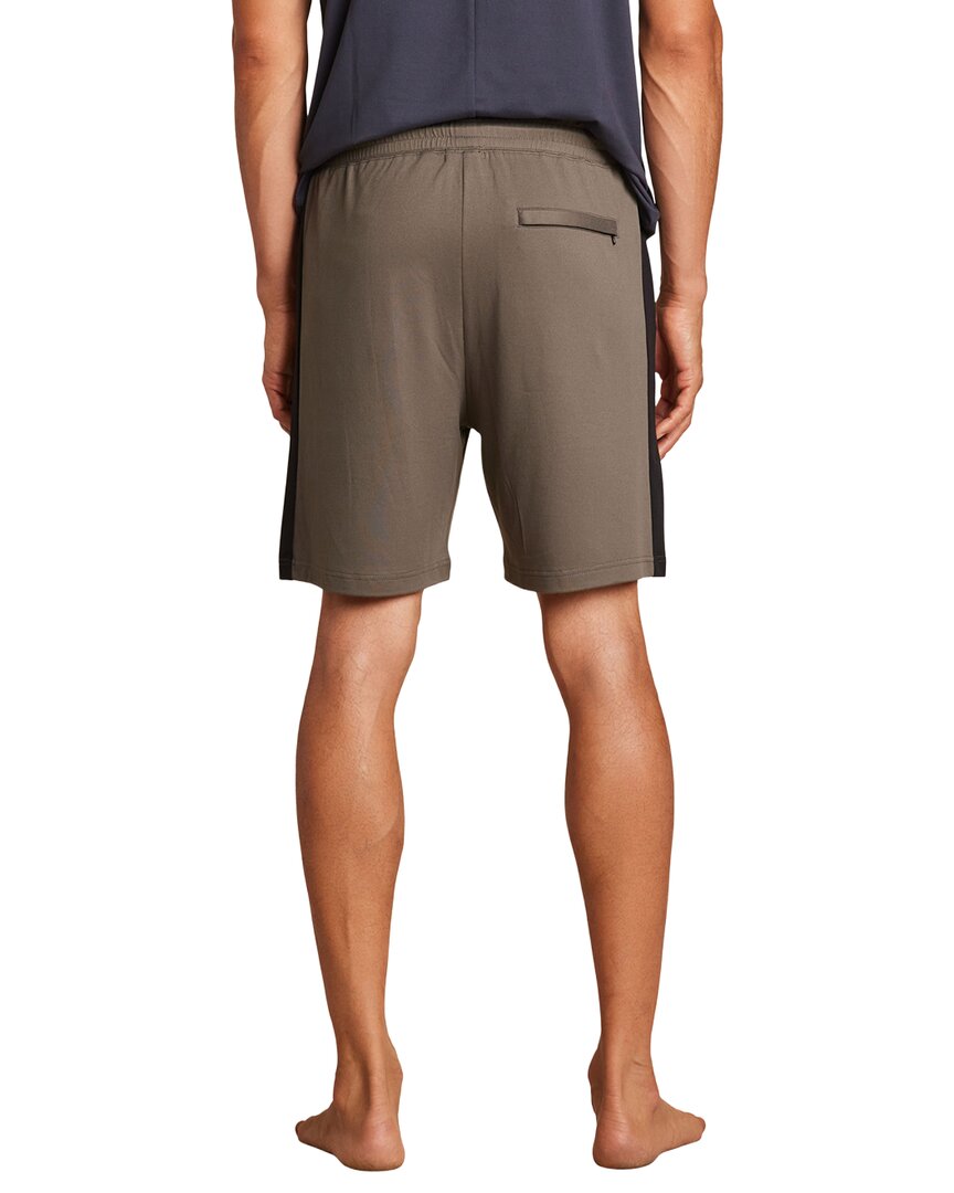 Barefoot Dreams Barefoot Dreams Butterchic Track Short