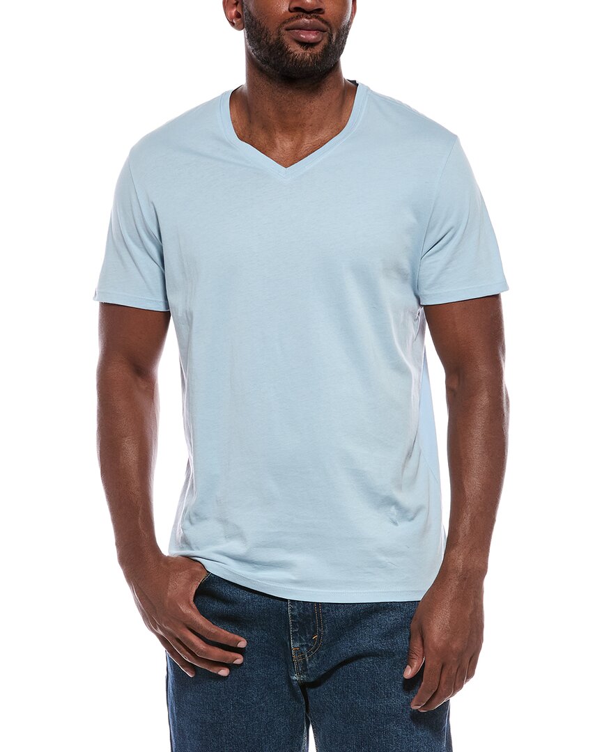 Atm Anthony Thomas Melillo Classic Jersey T-Shirt