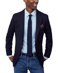 J.McLaughlin J.Mclaughlin Suffolk Jacket