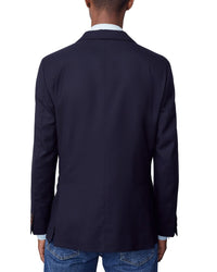 J.McLaughlin J.Mclaughlin Suffolk Jacket