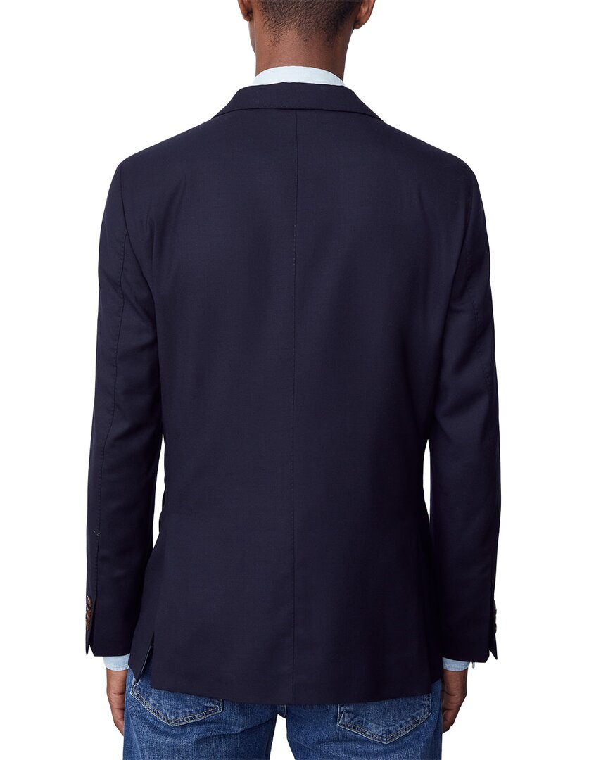 J.McLaughlin J.Mclaughlin Suffolk Jacket