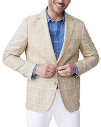 J.McLaughlin J.Mclaughlin Lisbon Jacket