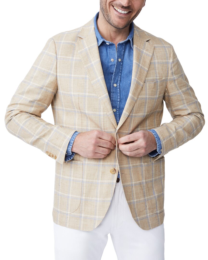 J.McLaughlin J.Mclaughlin Lisbon Jacket
