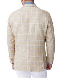 J.McLaughlin J.Mclaughlin Lisbon Jacket