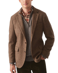 J.McLaughlin J.Mclaughlin Mccown Jacket