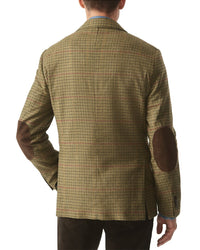 J.McLaughlin J.Mclaughlin Suffolk Jacket