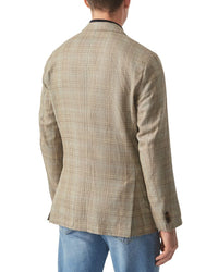 J.McLaughlin J.Mclaughlin Mccown Jacket