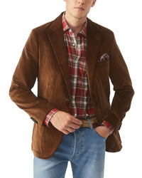 J.McLaughlin J.Mclaughlin Suffolk Jacket