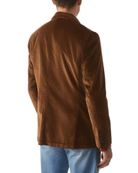 J.McLaughlin J.Mclaughlin Suffolk Jacket