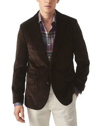 J.McLaughlin J.Mclaughlin Suffolk Jacket