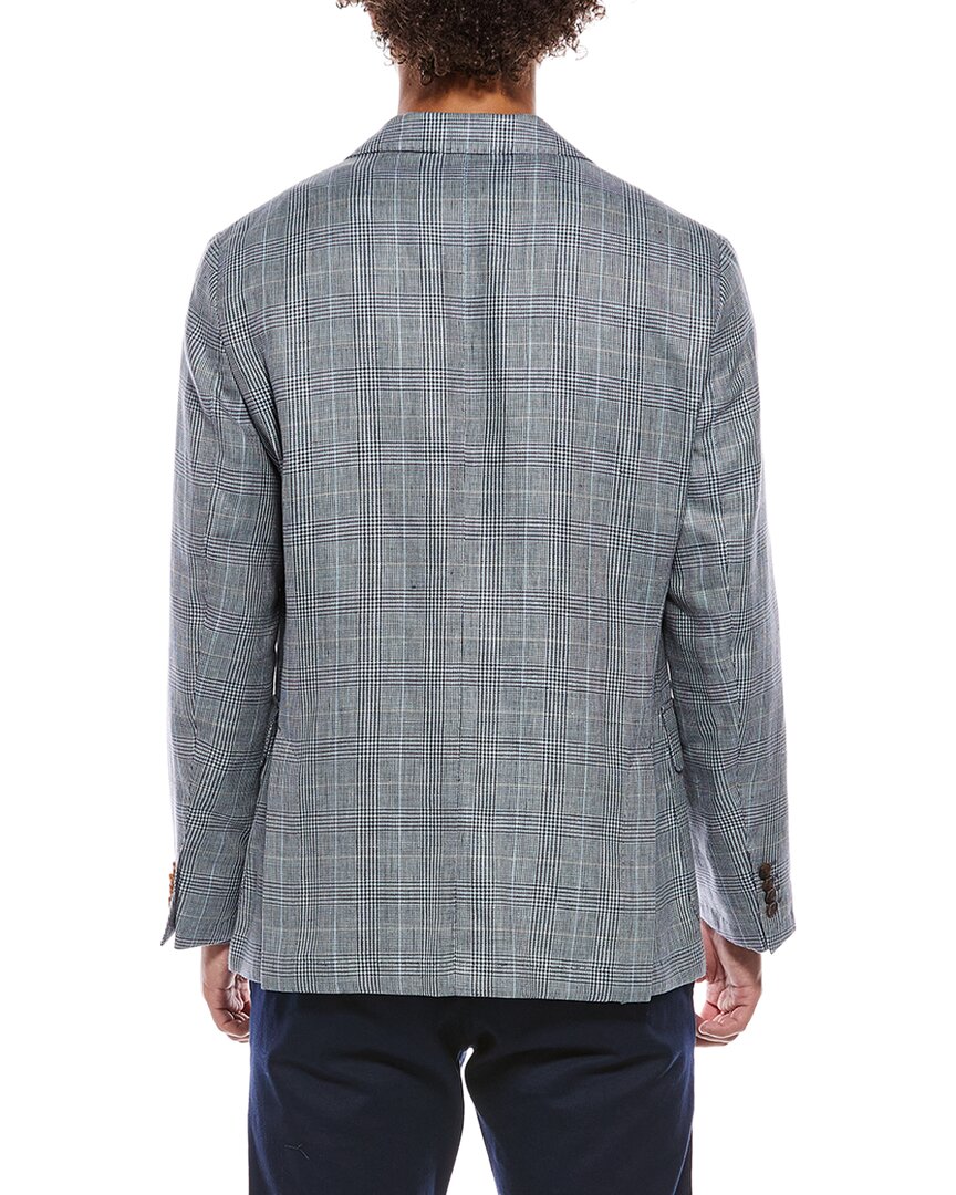 J.McLaughlin J.Mclaughlin Mccown Jacket