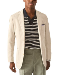 J.McLaughlin J.Mclaughlin Lisbon Jacket