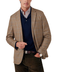 J.McLaughlin J.Mclaughlin Suffolk Jacket