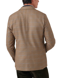 J.McLaughlin J.Mclaughlin Suffolk Jacket