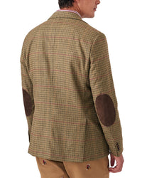J.McLaughlin J.Mclaughlin Mccown Jacket