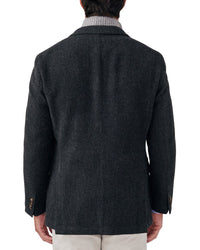 J.McLaughlin J.Mclaughlin Mccown Jacket