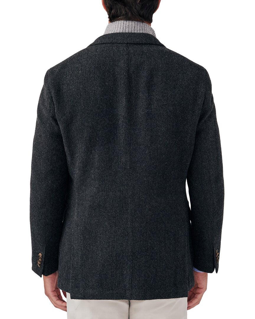 J.McLaughlin J.Mclaughlin Mccown Jacket