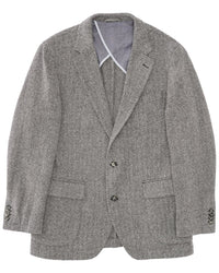 J.McLaughlin J.Mclaughlin Mccown Jacket