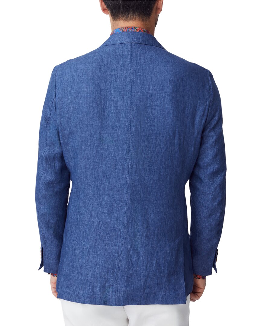 J.McLaughlin J.Mclaughlin Lisbon Jacket