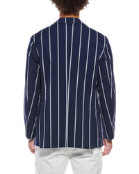 J.McLaughlin J.Mclaughlin Mccown Jacket
