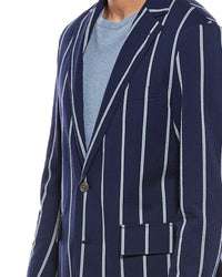 J.McLaughlin J.Mclaughlin Mccown Jacket