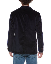J.McLaughlin J.Mclaughlin Suffolk Jacket