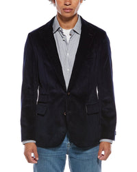 J.McLaughlin J.Mclaughlin Suffolk Jacket