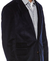 J.McLaughlin J.Mclaughlin Suffolk Jacket