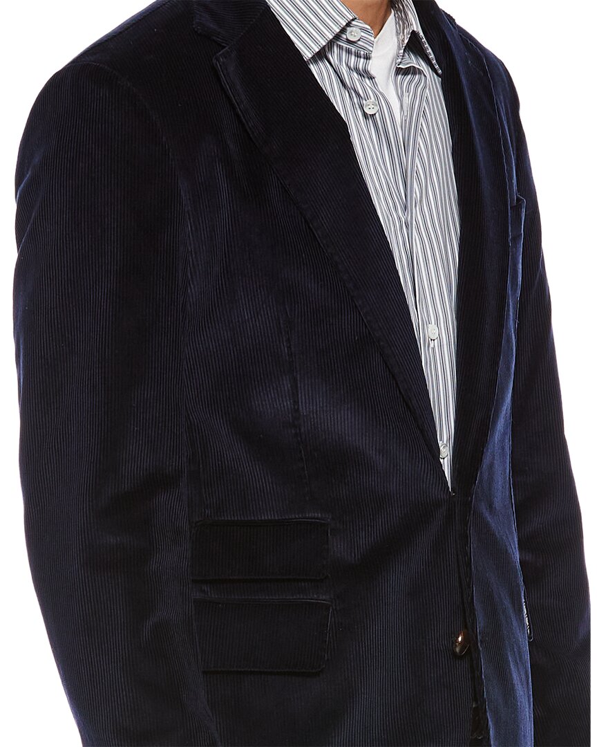 J.McLaughlin J.Mclaughlin Suffolk Jacket
