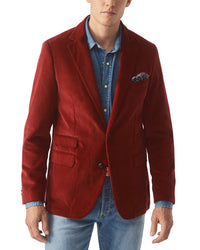 J.McLaughlin J.Mclaughlin Suffolk Jacket