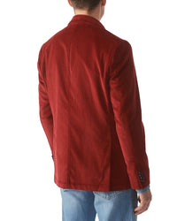 J.McLaughlin J.Mclaughlin Suffolk Jacket