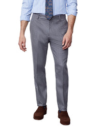 J.McLaughlin J.Mclaughlin Oxford Long Pant