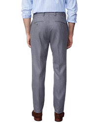J.McLaughlin J.Mclaughlin Oxford Long Pant