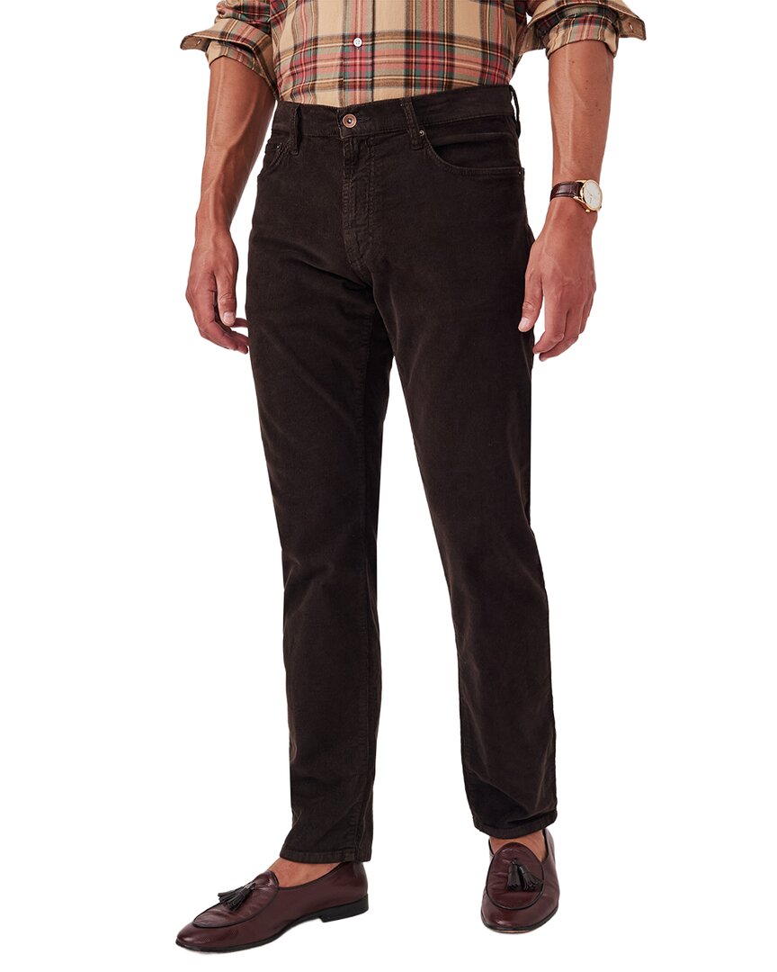 J.McLaughlin J.Mclaughlin Parker Long Pant