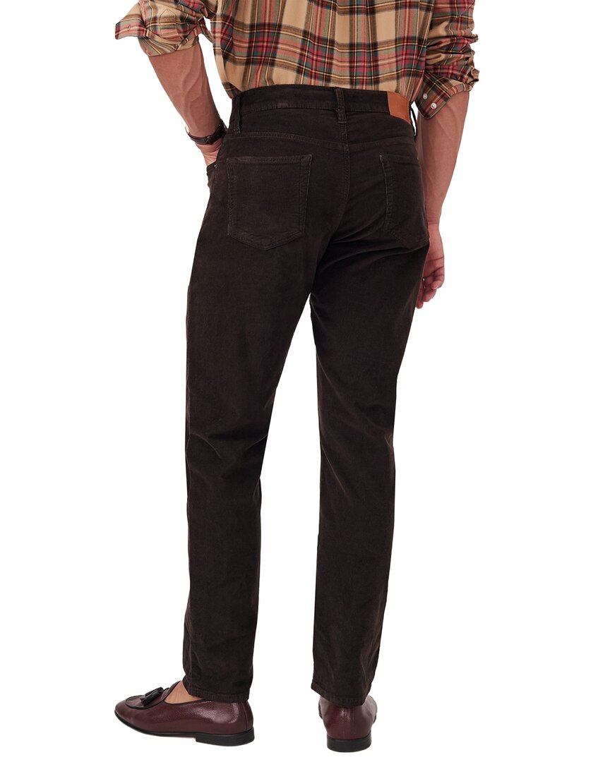 J.McLaughlin J.Mclaughlin Parker Long Pant
