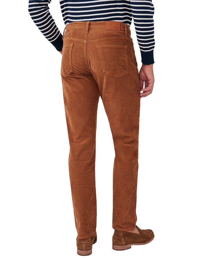 J.McLaughlin J.Mclaughlin Parker Long Pant