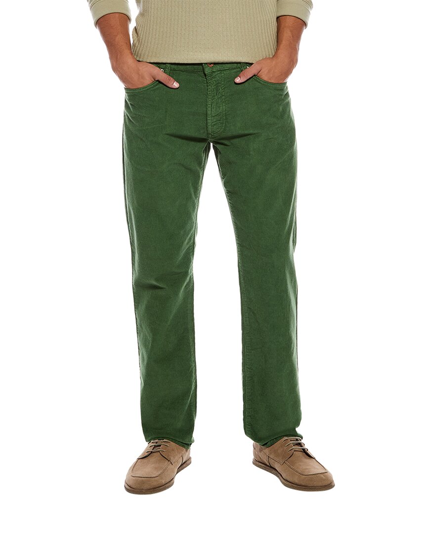 J.McLaughlin J.Mclaughlin Parker Long Pant