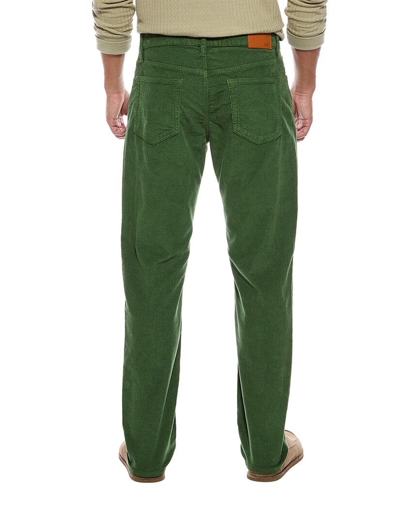 J.McLaughlin J.Mclaughlin Parker Long Pant