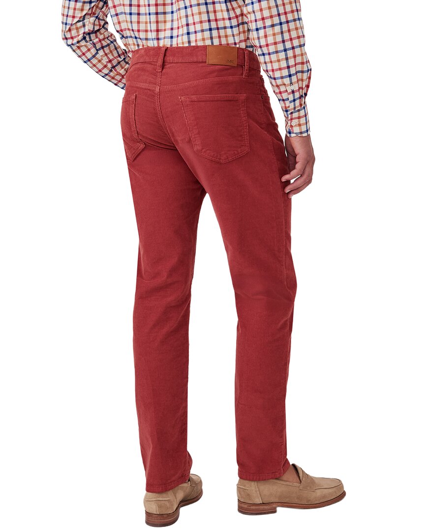 J.McLaughlin J.Mclaughlin Parker Long Pant