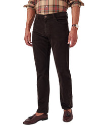 J.McLaughlin J.Mclaughlin Oxford Long Pant
