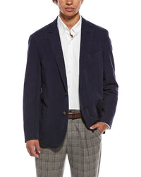 J.McLaughlin J.Mclaughlin Lisbon Jacket
