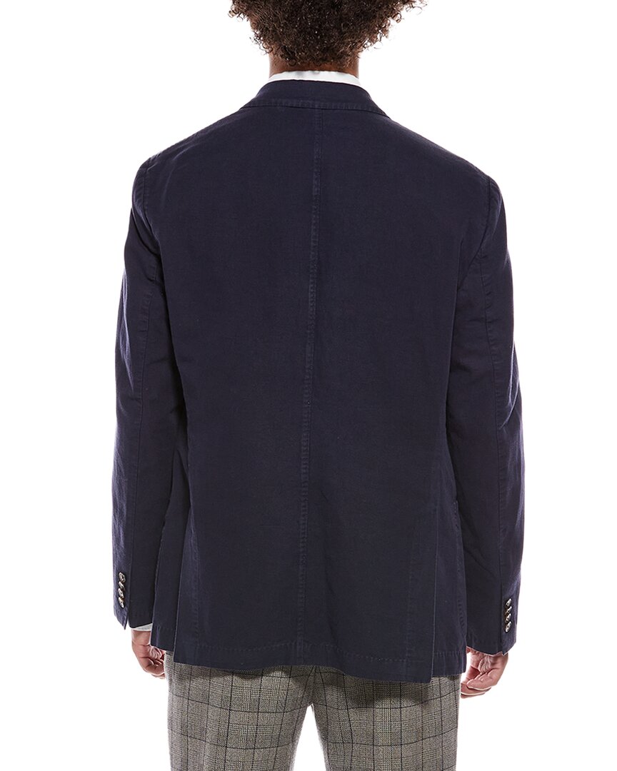 J.McLaughlin J.Mclaughlin Lisbon Jacket