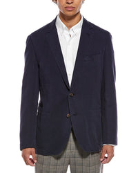 J.McLaughlin J.Mclaughlin Lisbon Jacket