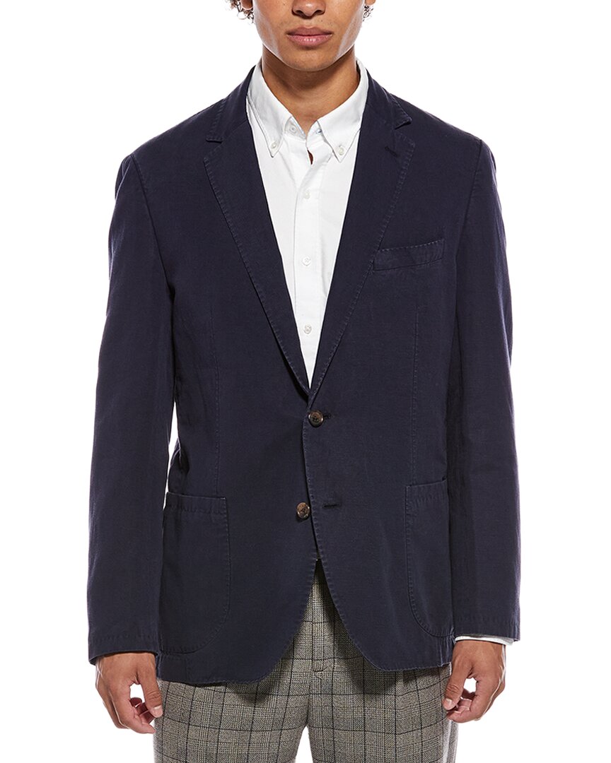 J.McLaughlin J.Mclaughlin Lisbon Jacket