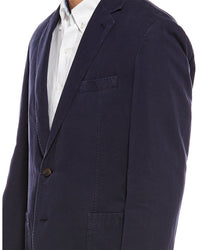 J.McLaughlin J.Mclaughlin Lisbon Jacket