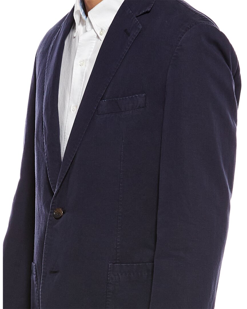 J.McLaughlin J.Mclaughlin Lisbon Jacket