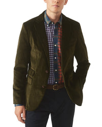 J.McLaughlin J.Mclaughlin Suffolk Jacket