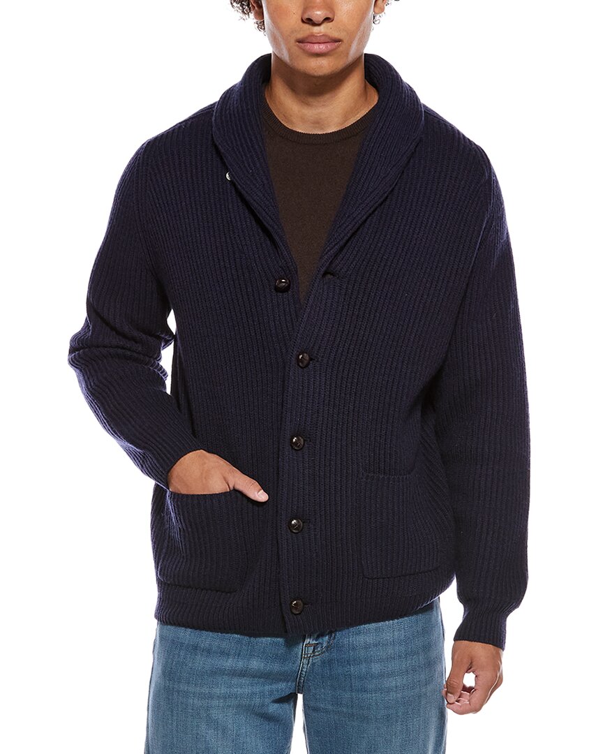 J.McLaughlin J.Mclaughlin Roy Sweater