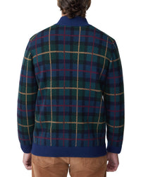 J.McLaughlin J.Mclaughlin Quentin Sweater