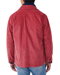 J.McLaughlin J.Mclaughlin Weekender Jacket